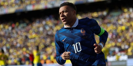 kylian-mbappe-france.jpg
