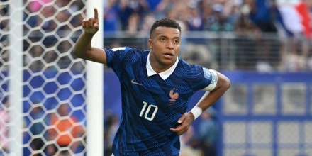 kylian-mbappe.jpg