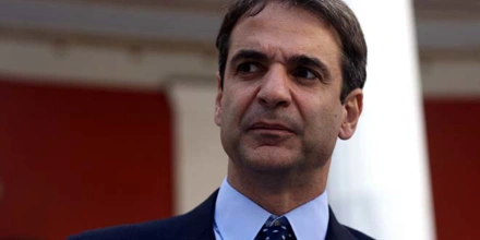 Στοίχημα επόμενος πρόεδρος Νέας Δημοκρατίας: Αποδόσεις με αλλαγές