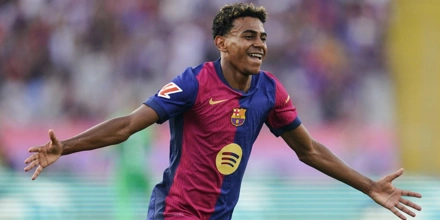 La Liga: Δένει... combo τη Μαγιόρκα η Μπαρτσελόνα lamine-yamal-fc-barcelona.jpg