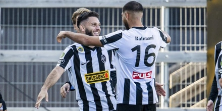 Superettan: Πληρώνει η Λαντσκρόνα στο 1.92! landskrona-bols.jpg