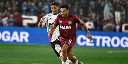 lanus.jpg