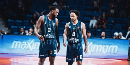 larkin-anadolu-efes.jpg