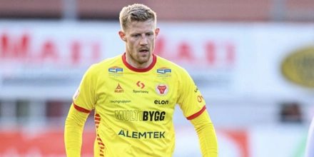 Superettan: Πετάει από νίκη σε νίκη η Κάλμαρ lars-saetra-kalmar.jpg