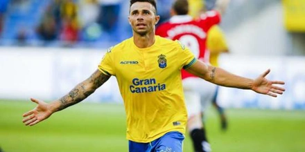 Segunda Division: Επιστροφή στις νίκες επιζητά η Λας Πάλμας