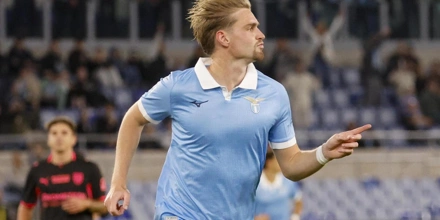 lazio.jpg