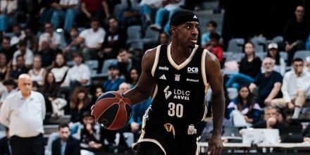ldlc-asvel.jpg