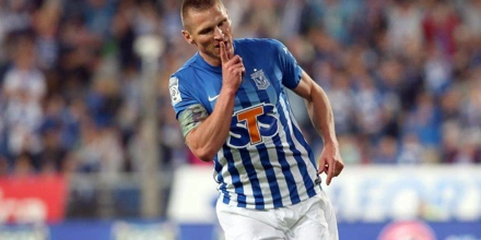 Δεύτερος γύρος στο Europa League με δυάδα από over