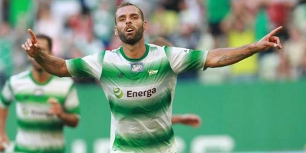 Ekstraklasa: Δεν έχει αντίπαλο η Λέχια Γκντανσκ