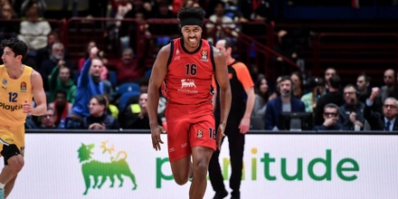 Euroleague: Κυριαρχεί στο παρκέ το Μιλάνο leday-milano.jpg