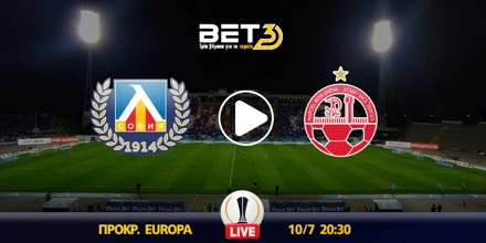 lefski-sofias-xapoel-mper-seba-kanali-live-streaming.jpg