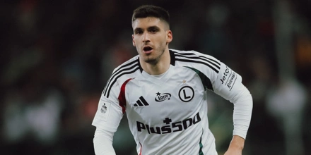 Συνεχίζει απόλυτη η Λέγκια Βαρσοβίας legia-warsaw.jpg