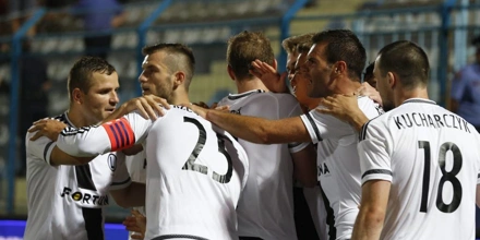Europa League: Προβλέψεις και tips για ταμείο