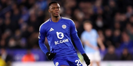 Premier League: Ανοιχτό ματς στο Λέστερ leicester-city.jpg