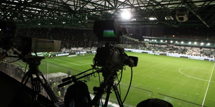 leoforos-camera.jpg