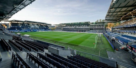 lerkendal.jpg