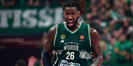 lessort-panathinaikos.jpg