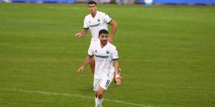 levadeiakos-volos-kanali-ora.jpg