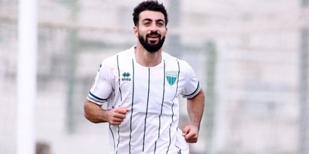 levadeiakos.jpg