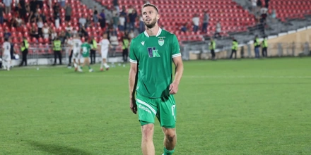 levadia.jpg