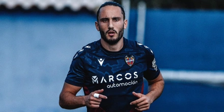 Segunda Division Ισπανίας: Αντιδρά η Λεβάντε levante-ud.jpg
