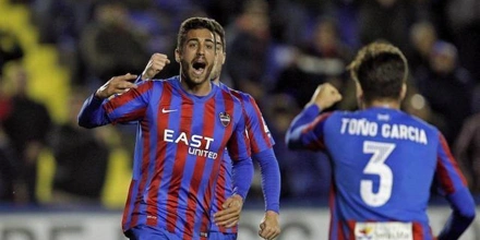 Επιλογές από το Copa del Rey