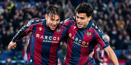 levante.jpg