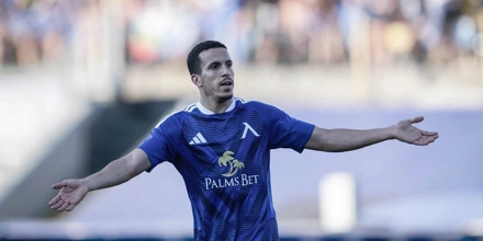 levski-sofia.jpg