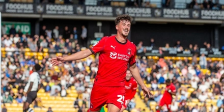 leyton-orient.jpg