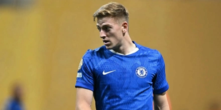 liam-delap-chelsea.jpg