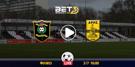 libingkston-aris-kanali-live-streaming.jpg