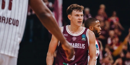 lietkabelis.jpg