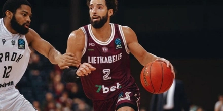 lietkabelis.jpg