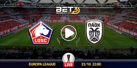 lil-paok-kanali-live-streaming.jpg