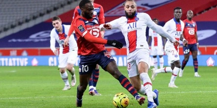 Τελευταία αγωνιστική της Ligue 1: Προγνωστικά για όλους τους αγώνες