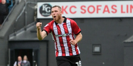lincoln-city-fc.jpg
