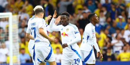 lints-everton-i-hot-apodosis-pou-axizoun.jpg