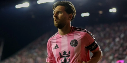 MLS: Κερδίζουν Ίντερ Μαϊάμι, Φιλαδέλφεια Γιούνιον και Βανκούβερ! lionel-messi-inter-miami.jpg