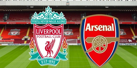 liverpool-arsenal.jpg