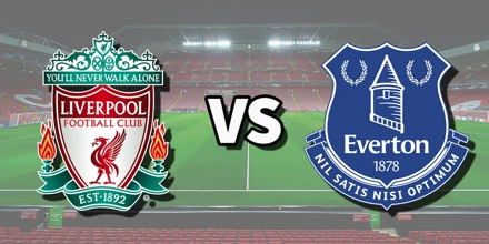liverpool-everton.jpg