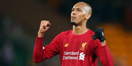 Premier League: Αναζητά ένα ξέσπασμα η Λίβερπουλ