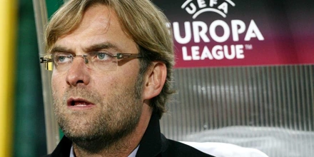 Κλήρωση Europa League: Αποδόσεις νικητή