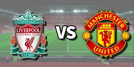 liverpool-manchester-united.jpg