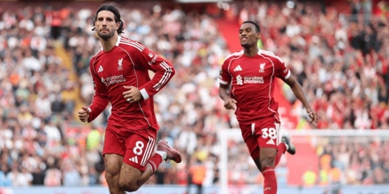 liverpool.jpg