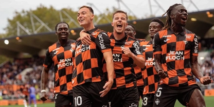 lorient.jpg