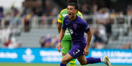 USL Championship: Ξεφεύγει το σκορ στο Λούισβιλ louisville-city-fc.jpg
