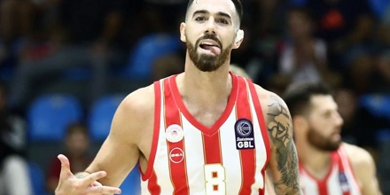 Τελικός Super Cup: Κρίνεται στις λεπτομέρειες ο πρώτος τίτλος της σεζόν