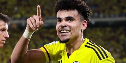 luis-diaz.jpg