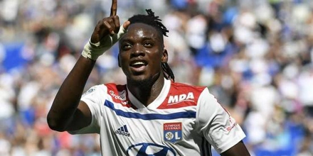 Ligue 1: Παίζουν επιθετικά και ξεχνούν την άμυνα Λυών και Νιμ
