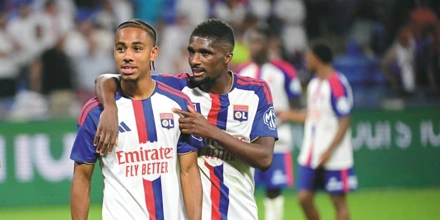 lyonnais.jpg